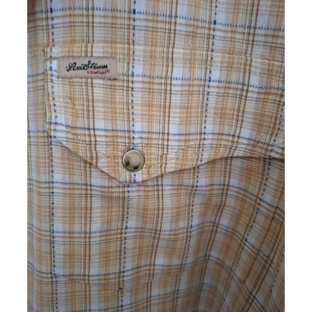 Levis men levis
